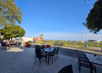 flugplatz-mariensiel-hier-entstand-ueber-den-wolken